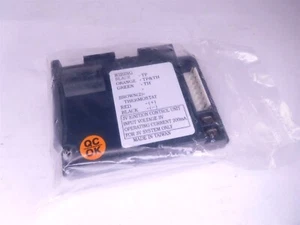 Dexon Industries 200mA 3V Stove Oven Ignition Control Unit (103124) - Picture 1 of 3