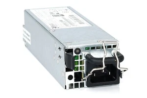 YM-2151EA03R 3YPOWER 150W 80+ SILVER PSU FOR ATTO FIBREBRIDGE 7500N - Afbeelding 1 van 7