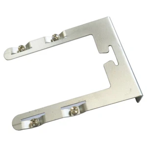 Hard Drive Caddy for Apple Mac Pro 1,1/2,1/3,1 A1186 2006 -2008 - Picture 1 of 3