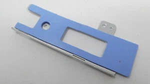 Dell Inspiron 5501 5502 5505 SSD Thermal Bracket - W9G1M TRMPF - Afbeelding 1 van 4
