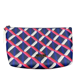 Trina Turk | Trina by Trina Turk Kosmetiktasche - Bild 1 von 9