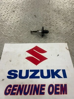 Tensor de cadena de distribución Suzuki Ozark 250 2006 Foto 1 de 2
