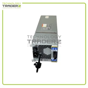 LOT OF 2 114-00087+A0 NetApp Xyratex DS4243 580W AC Power Supply 82562-20 - Picture 1 of 3