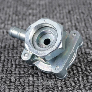 16950-MCE-003 / 16950-MCE-023 For Honda CB400 VTEC NC39 1999-2007 Fuel Petcock - Imagen 1 de 7