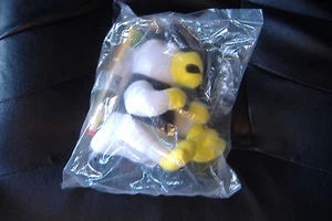 ~PITTSBURGH PIRATES~COLOR ME PARROT~HIGHMARK BLUE CROSS/BLUE SHIELD~ - Picture 1 of 4