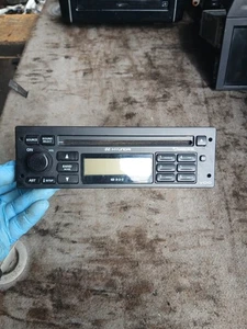 HYUNDAI MATRIX 2007 1.6 GSI MK1 4DR RADIO STEREO CD PLAYER 907921631979 - Picture 1 of 5