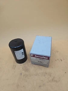 Trane American Standard CPT00091 Replacement Start Capacitor 135-162 MFD - Picture 1 of 4