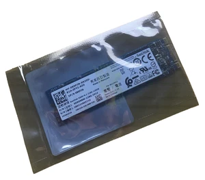 Dell 89PJN SD9SN8W-128G-1012 SanDisk X600 Series 128GB SSD Internal Solid Drive - Picture 1 of 1