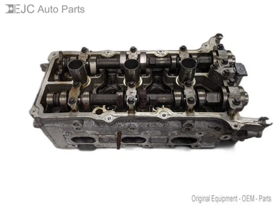 Culata derecha para 09-12 Lincoln MKS 3.7 8T4E6090AA 4x4 trasera Foto 1 de 4