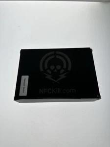 NFC Kill Standard Edition - Picture 1 of 3