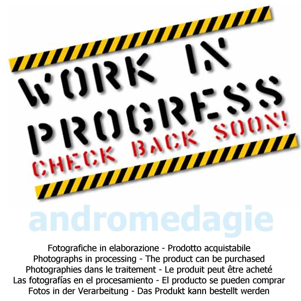 POSACLIMA BY ANDROMEDAGIE FILTRO HEPA ricambio per macchine VMC con recupero di calore Thesan Aircare ES