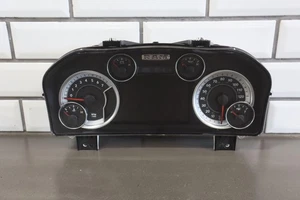 2018 Ram 1500 Sport 7" Color EVIC Speedometer Cluster 189K Tested OEM - Picture 1 of 19