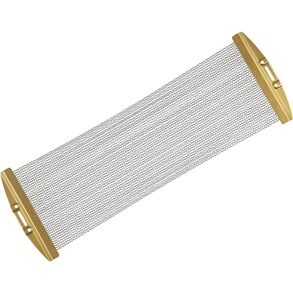 DW True-Tone 42-Strand Snare Wires 14 in.