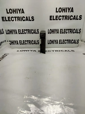 GE FANUC IC693ALG392A OUTPUT MODULE ( USED CONDITION ) - Image 1 of 4