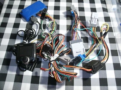 Parrot 3200 LS-COLOR CK3200LS - Image 1 of 4