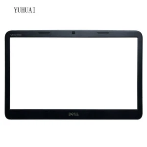 New For DELL Vostro 1450 1440 LCD Front Bezel Cover 0RCC6C - Picture 1 of 4