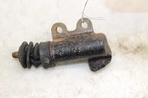 2005-2007 Infiniti G35 Coupe Clutch Slave Cylinder OEM GD113 - Picture 1 of 2