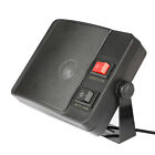 Ts-750 External Speaker Ts750 Loudspeaker For Yaesu Icom Kenwood Cb Car Radio L