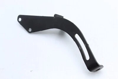 2009 - 2011 年 MAZDA RX 8 替代支架发动机电机安装支持 U0891 — 第 1/4 张图片