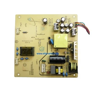 Power Supply Boeard  For LCD HP1506 HSTND-2A06 p/n 715G1508-2 1521HSH1P - Picture 1 of 1
