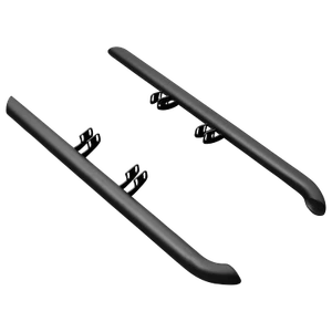 NEW DEFENDER 90 SIDE TUBES - Picture 1 of 5