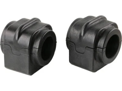 Kit de buje de barra estabilizadora Moog 33478DYPF para Dodge Challenger 2017-2020 Foto 1 de 2