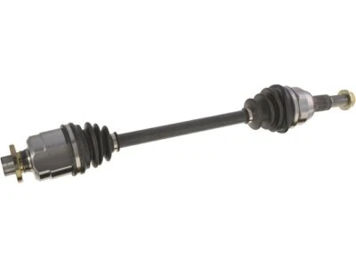 Conjunto de eje delantero derecho para Saturn Vue CV 2002-2003 API 33558HD 3,0 L V6 AWD Foto 1 de 2