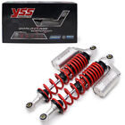 YSS G-Series Twin Shock Absorber Suspension Gas Honda Wave 110i 125i RC302-340