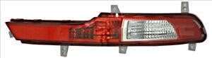 TYC Rear Fog Light Right For KIA Sportage 924063U300