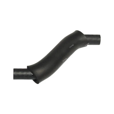 Резиновый водяной шланг для охлаждающей жидкости для Mitsubishi Montero Sport 3,0 л 3,5 л #MD308942 - Изображение 1 из 4