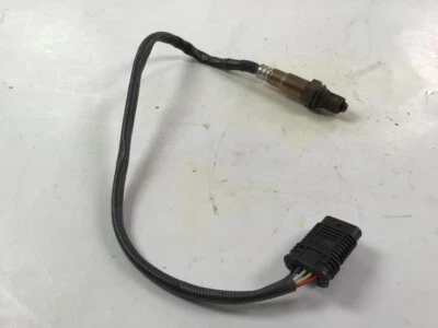 Sonda lambda BMW Serie 3 (F30, F80) 320i 135 kW 184 PS (03.2012-10.2018) 320i - Imagen 1 de 4