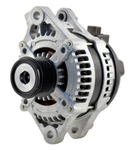 LEXUS IS250 2006-2013 2.5L, LEXUS IS350 2006-2013 3.5L 150AMP ALTERNATOR 11196 - Picture 1 of 2