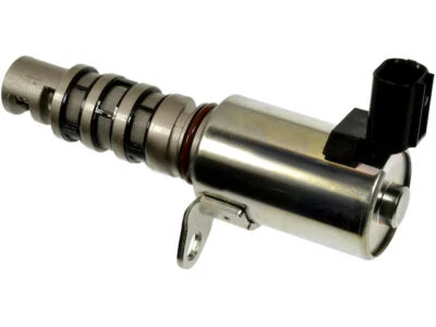 Solenoide de sincronización variable SMP 28537BKMT 2008 2009 2010 para Acura RDX 2007-2012 Foto 1 de 2