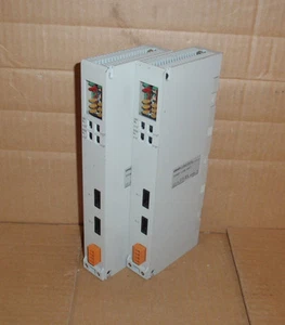 Tarjeta de unidad módulo de enlace CV500-SNT31 Omron PLC Sysnet CV500SNT31 * - Imagen 1 de 1