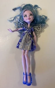Ever After High First Chapter Farrah Goodfairy Dolll!! - Picture 1 of 3