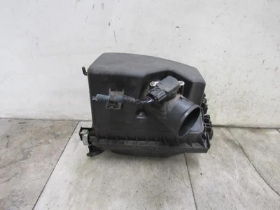 2016 Scion iM 1.8L Air Cleaner Box Assembly 17700-37350 Factory Original OEM Foto 1 de 4