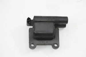 Zündspule Zylinder 3 Hyundai TUCSON 1 JM 2730123700 DENSO 2.0 104 KW 141 PS - Bild 1 von 3