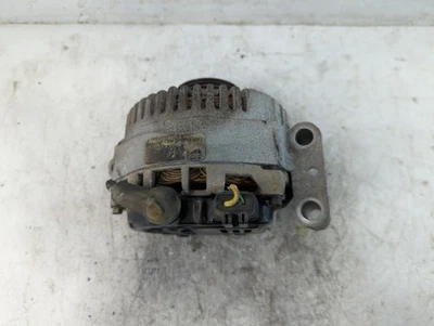 2002 Ford Explorer alternador gerador conjunto de carregamento motor fabricante de equipamento original DPA9H - Imagem 1 de 4