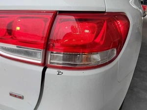 Passenger Tail Light Quarter Panel Mounted LED Fits 16-18 SORENTO 2954159 - Picture 1 of 12
