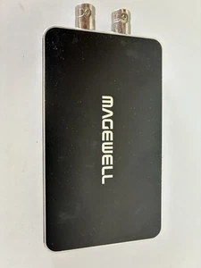 Magewell 32050 SDI auf USB - Bild 1 von 4