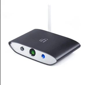iFi Zen Blue V2 DAC - Imagen 1 de 1