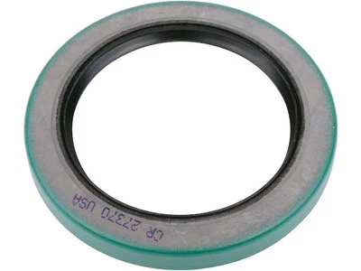 For 1990-1993 Chevrolet C70 Kodiak Manual Trans Seal Rear 87282CCSN 1991 1992 - Image 1 of 2