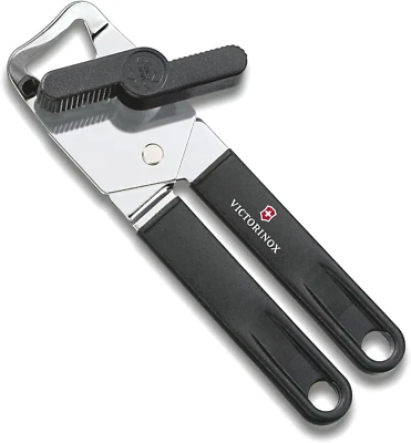 Victorinox Can Opener, Black Colour Name:Black - image 1 of 4