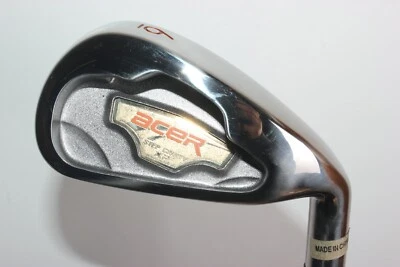 NEW MENS ACER XP 6 IRON GOLF CLUB STIFF FLEX GRAPHITE SHAFT 2 DEG UP  - Image 1 of 4