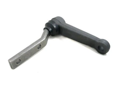 For 1981-1993 Dodge D250 Idler Arm Front 61511ZK 1992 1989 1982 1983 1984 1985 - Image 1 of 2