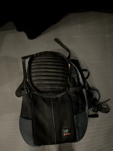 Kata BP-502 Rucksack - Bild 1 von 2