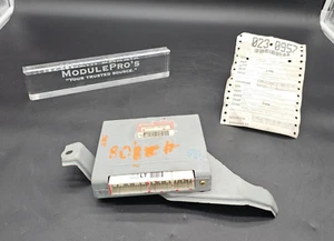 1997-1999 Lexus ES300 1997-2000 Toyota Camry ABS Control Module 89540-33110 OEM - Picture 1 of 10