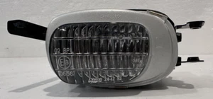 2003 LEXUS SC430 LH ( DRIVERS SIDE) FOGLAMP / RUNNING LIGHT  OEM - Bild 1 von 7