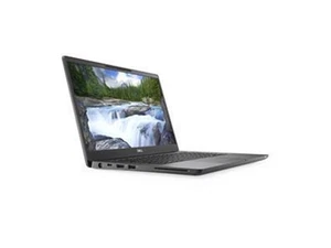 Dell Latitude 7300 i7-8665U 16 GB RAM 512 GB Notebook Gebrauchter Zustand - Afbeelding 1 van 6