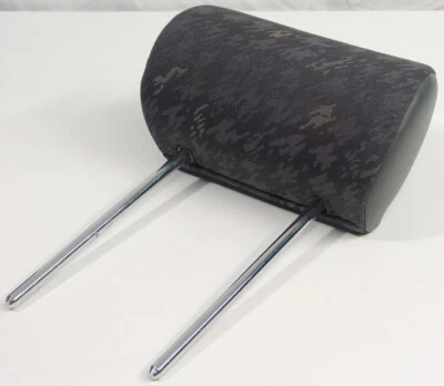 Reposacabezas asiento trasero Mercedes Benz ML320 1999 como nuevo Foto 1 de 3